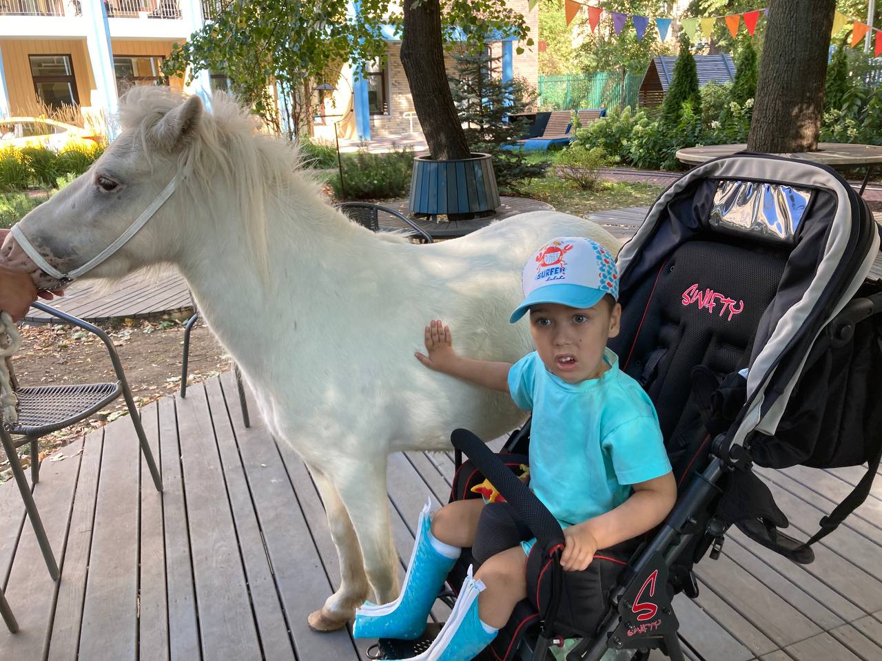 Новости Егорова Никиты 🙏🏻